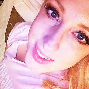 Meet your Posher, Aimee